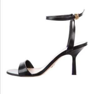 Christian Dior high heels 👠